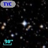 TYC 7658-3907-1