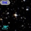TYC 7658-3953-1