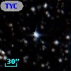 TYC 7658-4059-1