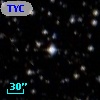 TYC 7658-4103-1