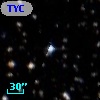 TYC 7658-4165-1