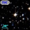 TYC 7658-4171-1