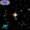 TYC 7658-4295-1