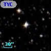 TYC 7658-4588-1