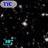 TYC 7671-468-1
