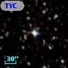TYC 7671-739-1