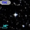 TYC 7671-903-1