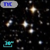 TYC 7671-908-1