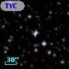 TYC 7671-912-1