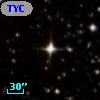TYC 7671-1047-1
