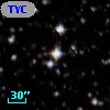 TYC 7671-1255-1