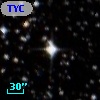 TYC 7671-2139-1