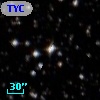 TYC 7671-2169-1