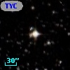 TYC 7671-2205-1