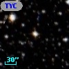 TYC 7671-2321-1