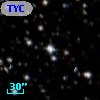 TYC 7671-2443-1