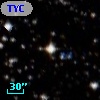 TYC 7671-3125-1
