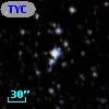 TYC 7671-3221-1
