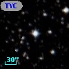 TYC 7671-3306-1