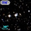 TYC 7671-3313-1
