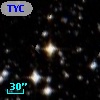 TYC 7671-3315-1