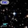 TYC 7671-3467-1