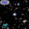 TYC 7671-3697-1