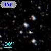 TYC 7671-3724-1