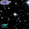 TYC 7671-3853-1