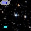 TYC 7671-3862-1