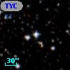 TYC 7671-3869-1