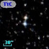 TYC 7671-3901-1