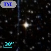 TYC 7671-3917-1