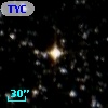 TYC 7671-4001-1