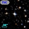 TYC 7671-4097-1