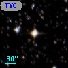 TYC 7671-4140-1