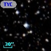 TYC 7671-4215-1
