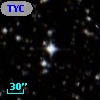 TYC 7671-4227-1