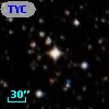 TYC 7671-4232-1