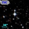 TYC 7671-4253-1