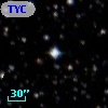TYC 7671-4352-1