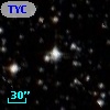 TYC 7671-4353-1