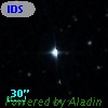 IDS 18285+5801