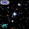 TYC 7671-4525-1