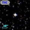 TYC 7671-4558-1