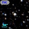 TYC 7671-4612-1