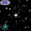 TYC 7671-4614-1