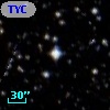 TYC 7671-4626-1