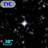 TYC 7671-4675-1