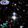 TYC 7671-4717-1